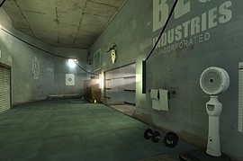 arena_levтr
