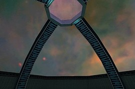enura