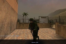Danish_Woodland_Camo