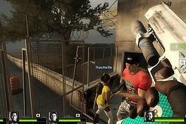 Silver_Whiter_Deagle