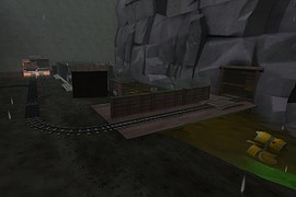 pl_tyrolmountain_a15