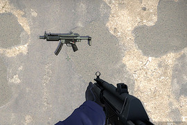 MP5