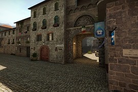 de_cortona