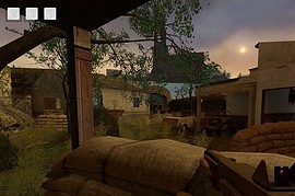 dod_lakeonfire_final