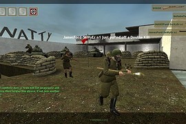 Soviet_Player_Rocket_with_a_Trophy_(LOD)