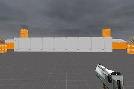 Desert_Eagle