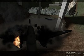 dod_bridgewar_v1