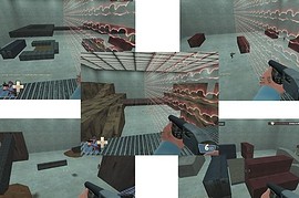 dm_1vs1arena