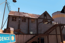 ctf_barn