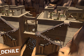 koth_denile_b3