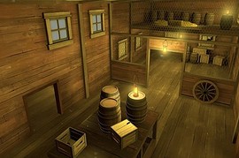 Autumn_Twilight_RC2