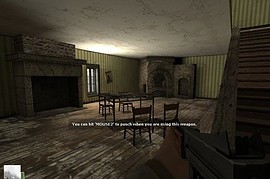 dod_forest_fight