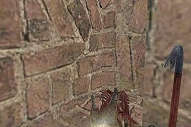 maze_of_death