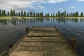 gm_wildforest_v2