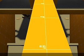 dod_orange_sm_triangle_v4