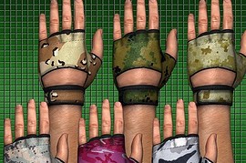 Buck_Hand_Pack