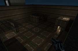 asc_sniperpit_v1