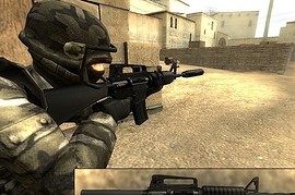 Soul_Slayer_s_M4_+_M16_Stock
