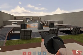 cp_rockyard_b1