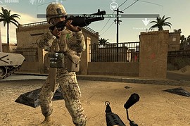 Lachtan_s_desert_marpat