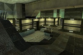dod_bomblab
