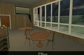 aim_kletsk_winter