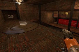cp_cz2_beta1
