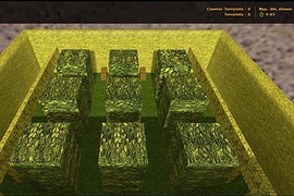 dm_stones