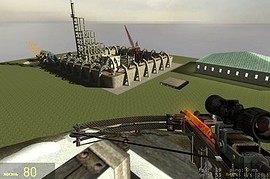 rp_build_something