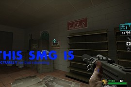 No_Exponent_Weapons