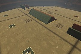 duel2_ex_br2