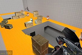 VR_Battlearena_5