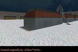 dod_ak_colt_arena_v1