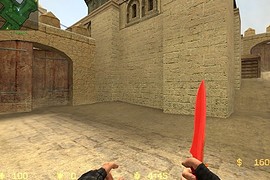 Colored_Cartoon_Knife