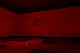ks_playhouse_3_FIXED