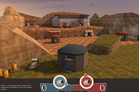 ctf_warsong_b1