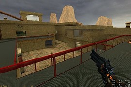 bash_b10