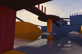 cp_orange_face_off_Vol2