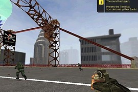 he_lastbridge