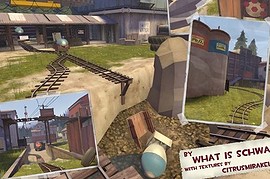 pl_swiftwater