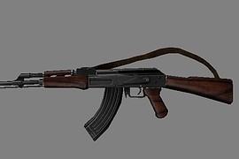 AK47_1