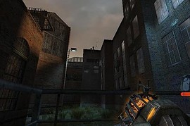 dm_greenhouse