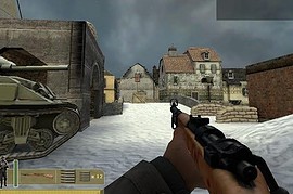 dod_merderet_neve