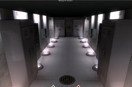 ctf_faceoff_b6
