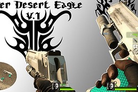 Silver_Whiter_Deagle