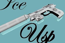 Ice-usp