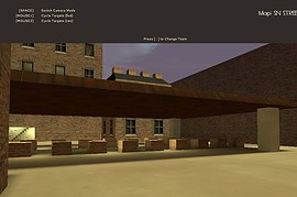 sn_streetblock