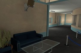 ctf_bankjob