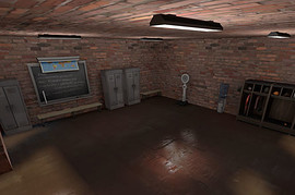ctf_biocity_b3