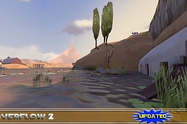 cp_overflow_2